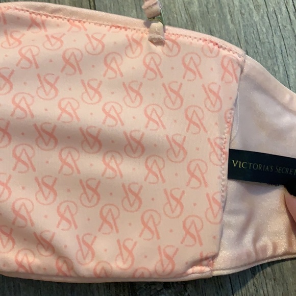 Victoria’s Secret Bikini Top - Picture 4 of 6